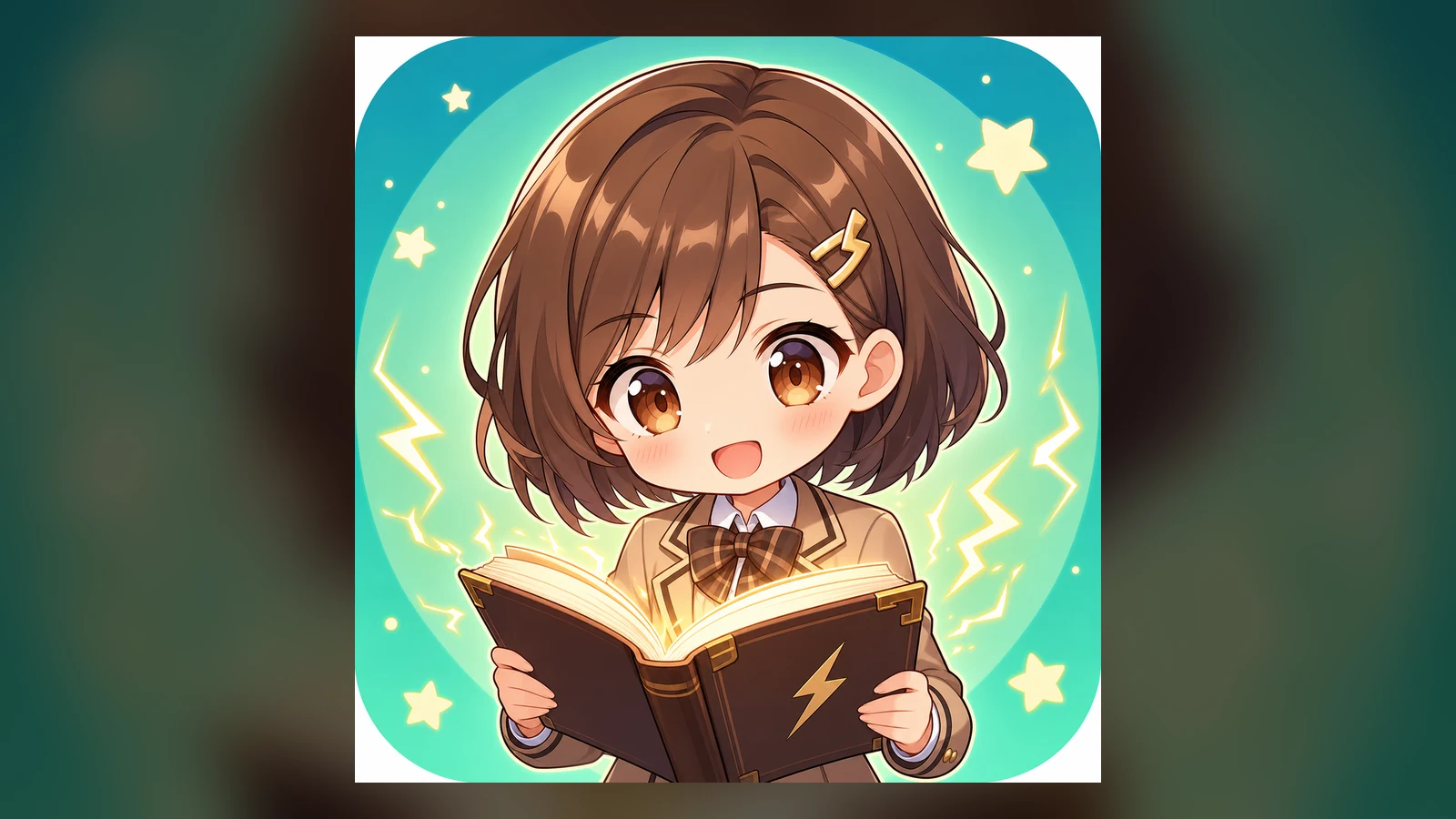 Recall Loop 项目图